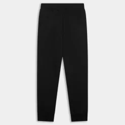 PANTALONI NERO 118101