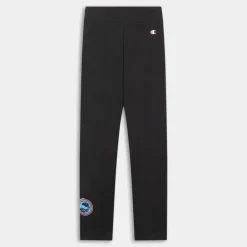 PANTALONI NERO 405124