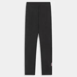 PANTALONI NERO 405124