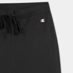 PANTALONI NERO 117141