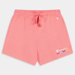 PANTALONI ROSA 117108