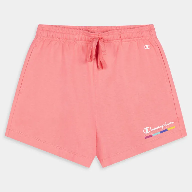 PANTALONI ROSA 117108