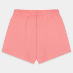 PANTALONI ROSA 117108