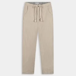PANTALONI SAND MR-E25U-03