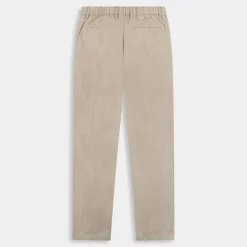 PANTALONI SAND MR-E25U-03