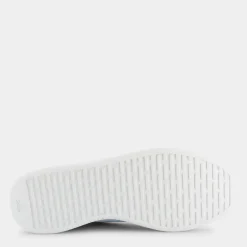 PARK ST- SPORTIVE white/white/core black IG9849