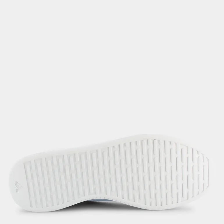 PARK ST- SPORTIVE white/white/core black IG9849