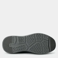 PARSON - RALVEN- MOCASSINI GRAY 204804