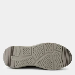 PARSON - RALVEN- MOCASSINI TAUPE 204804