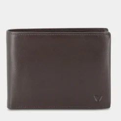 PASCAL- PICCOLA PELLETTERIA T.DI MORO 412901