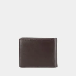 PASCAL- PICCOLA PELLETTERIA T.DI MORO 412901