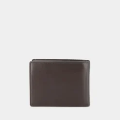 PASCAL- PICCOLA PELLETTERIA T.DI MORO 412900