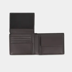 PASCAL- PICCOLA PELLETTERIA T.DI MORO 412900