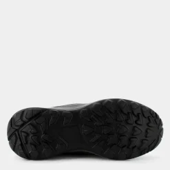 PATH- SNEAKERS DARK GREY JM42160A