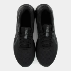 PATRIOT 13- SPORTIVE BLACK/CARRIER GREY 1011B485