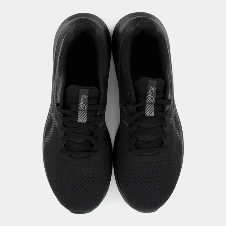 PATRIOT 13- SPORTIVE BLACK/CARRIER GREY 1011B485