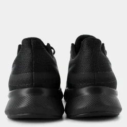 PATRIOT 13- SPORTIVE BLACK/CARRIER GREY 1011B485