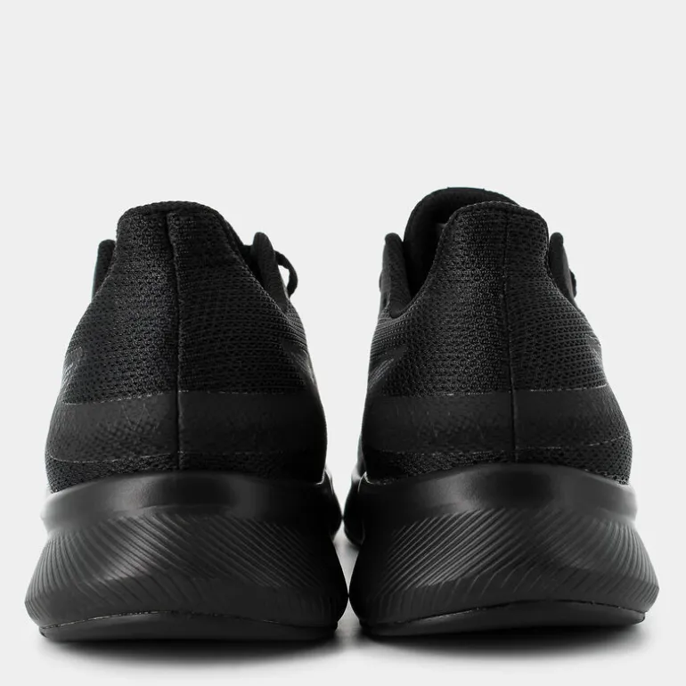 PATRIOT 13- SPORTIVE BLACK/CARRIER GREY 1011B485