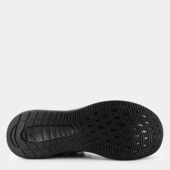 PATRIOT 13- SPORTIVE BLACK/CARRIER GREY 1011B485