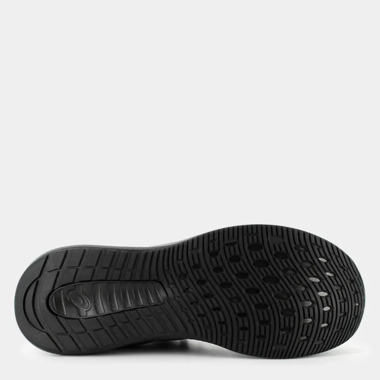 PATRIOT 13- SPORTIVE BLACK/CARRIER GREY 1011B485