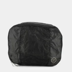 P.BIANC- ACCESSORI VIAGGIO ASSORTITO 409186