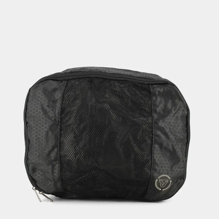 P.BIANC- ACCESSORI VIAGGIO ASSORTITO 409186