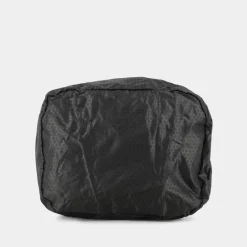 P.BIANC- ACCESSORI VIAGGIO ASSORTITO 409186