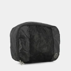 P.BIANC- ACCESSORI VIAGGIO ASSORTITO 409186