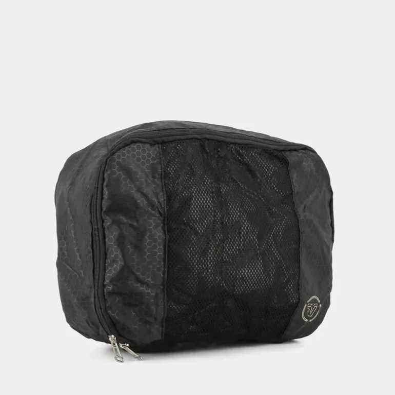 P.BIANC- ACCESSORI VIAGGIO ASSORTITO 409186