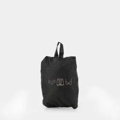 P.BIANC- ACCESSORI VIAGGIO ASSORTITO 409186