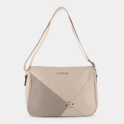 PEACK- TRACOLLE NATURALE 24S102-3B