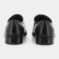 PELLE- STRINGATE NERO AP-E23U-28