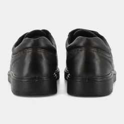 PELLE- STRINGATE MARRONE WR-I22U-12