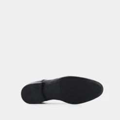 PELLE- STRINGATE BLU BI-E23U-04