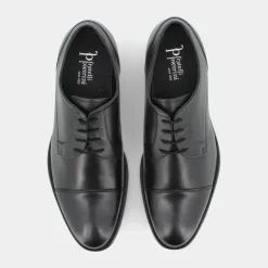 PELLE- STRINGATE NERO AP-E23U-27