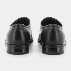 PELLE- STRINGATE NERO AP-E23U-27