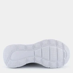 PEONY ELEMENT- SPORTIVE WHT/ROSE GOLD S11581