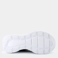 PEONY ELEMENT- SPORTIVE NBK/SILVER S11581