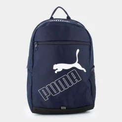 Phase Backpack- ZAINI BLU 079952