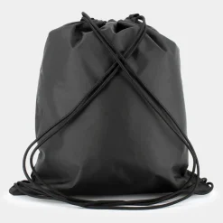 Phase Backpack- ZAINI NERO 079944