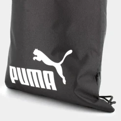 Phase Backpack- ZAINI NERO 079944