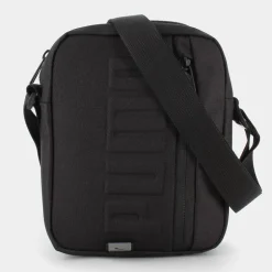 PHASE Portable- ACCESSORI SPORT Puma Black 091173