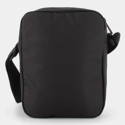 PHASE Portable- ACCESSORI SPORT Puma Black 091173