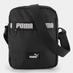 PHASE TAPE Portable- ACCESSORI SPORT Puma Black 091174