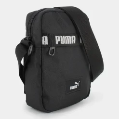 PHASE TAPE Portable- ACCESSORI SPORT Puma Black 091174