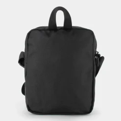 PHASE TAPE Portable- ACCESSORI SPORT Puma Black 091174