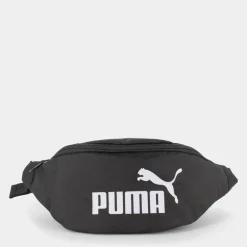 PHASE Waist Bag- ACCESSORI SPORT Puma Black 091165