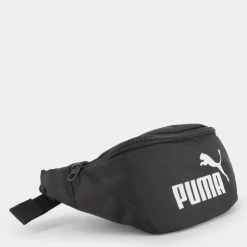 PHASE Waist Bag- ACCESSORI SPORT Puma Black 091165