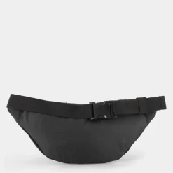PHASE Waist Bag- ACCESSORI SPORT Puma Black 091165