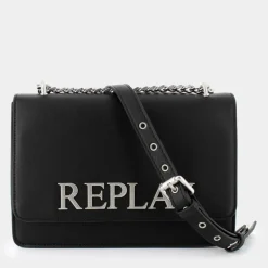 PHOENIX- TRACOLLE BLACK FW3000.001